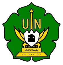 UIN Ar Raniry