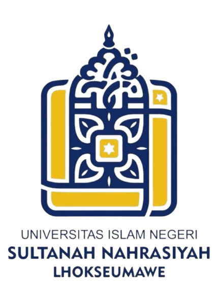 UIN Sultanah Nahrasiyah Lhokseumawe