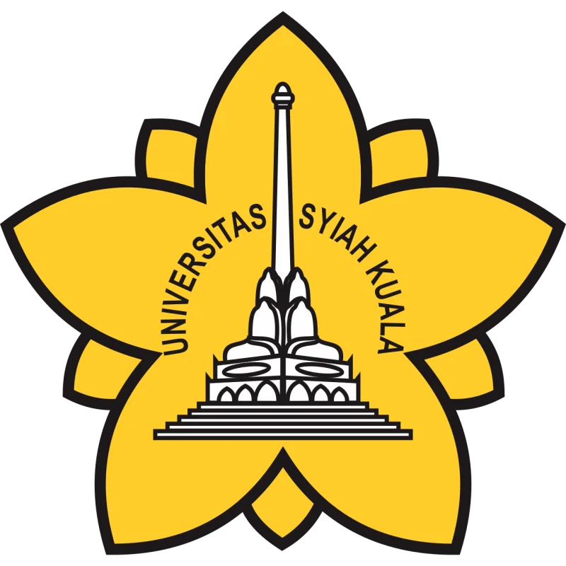 Pascasarjana Universitas Syiah Kuala Banda Aceh