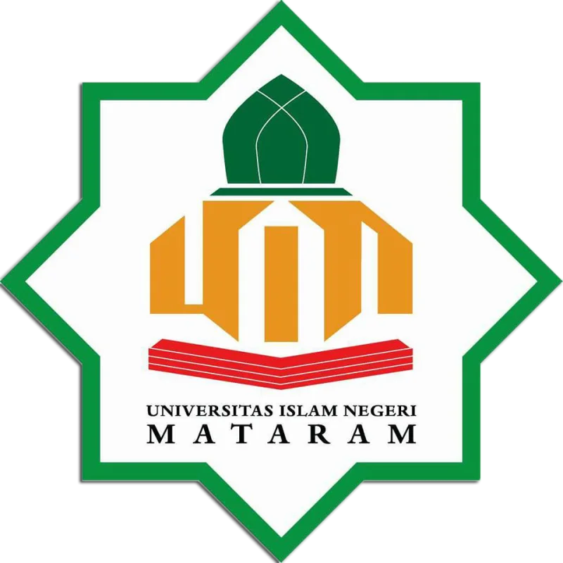 Pascasarjana UIN Mataram