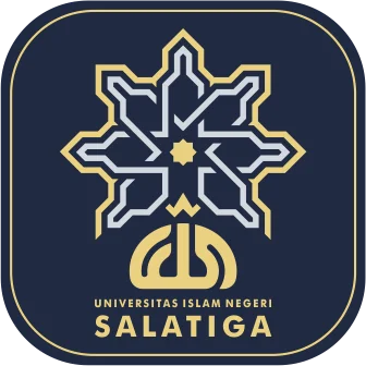 Program Pascasarjana Universitas Islam Negeri Salatiga