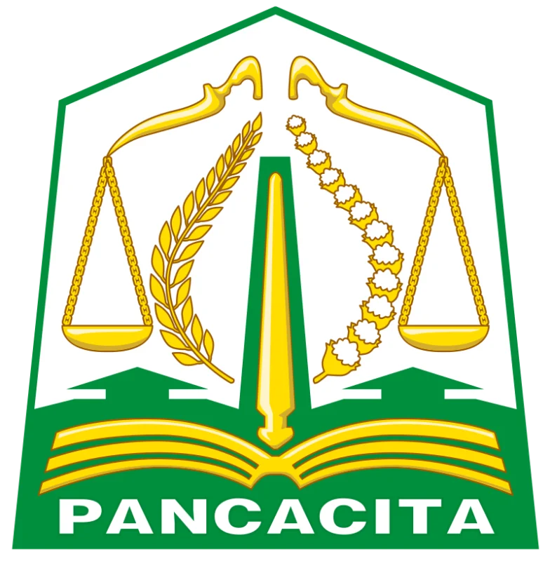 Dewan Syariah Aceh (DSA)