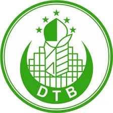 Dayah Tauthiatuth Thullab Arongan Bireun