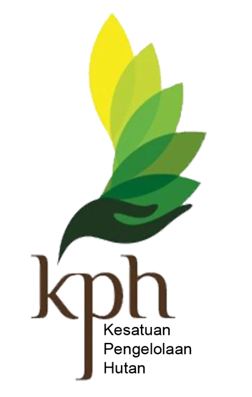 Unit Pelaksana Teknis Dinas Kesatuan Pengelolaan Hutan (UPTD KPH)