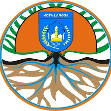 Dinas Lingkungan Hidup Kota Langsa