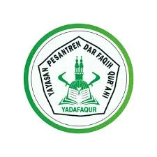 Madrasah Aliyah Dar-Faqih Qurani