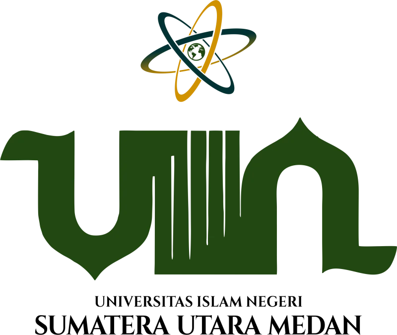 Pascasarjana UIN Sumatera Utara