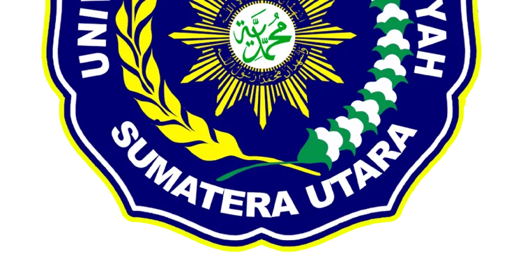 Pascasarjana Universitas Muhammadiyah Sumatera Utara