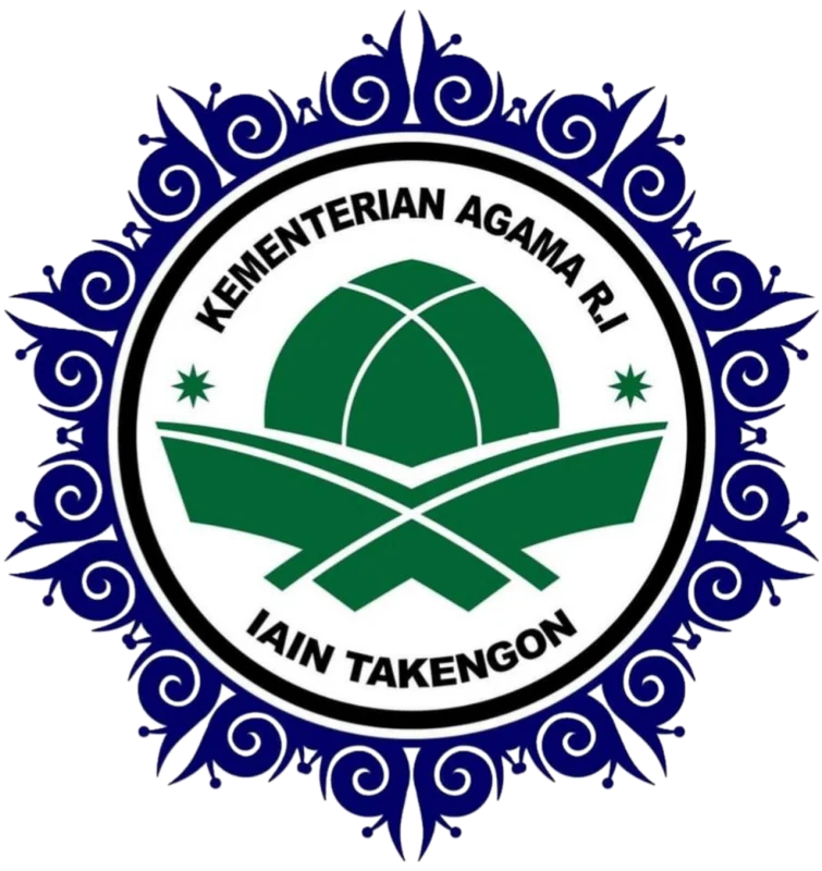 Pascasarjana IAIN Takengon
