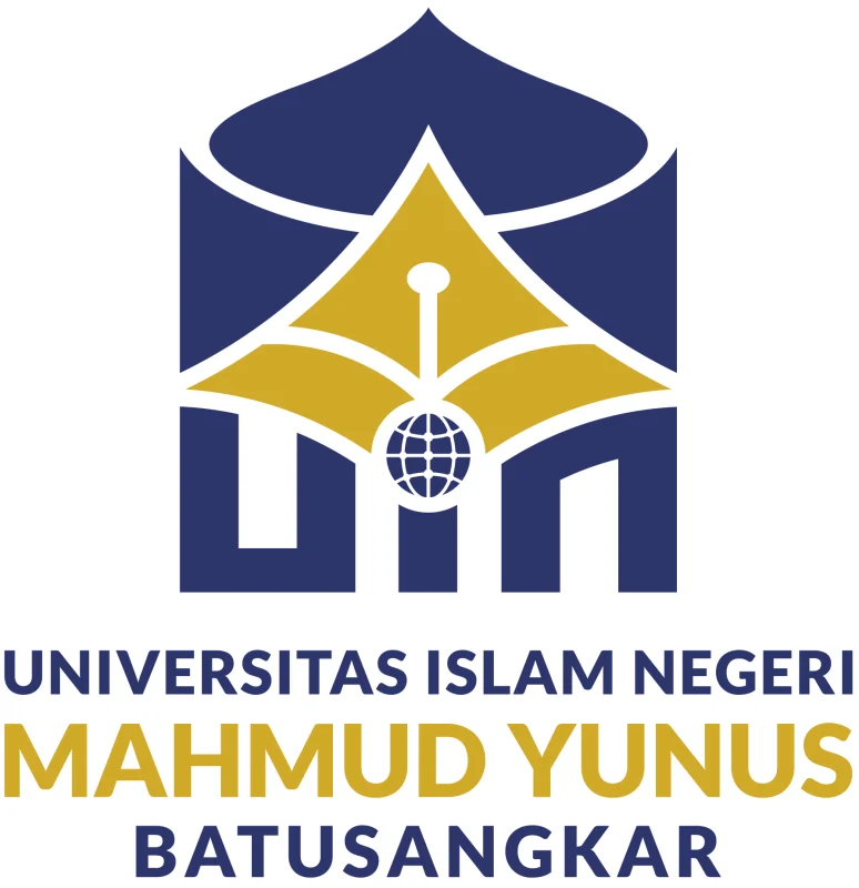 Pascasarjana UIN MY Batusangkar